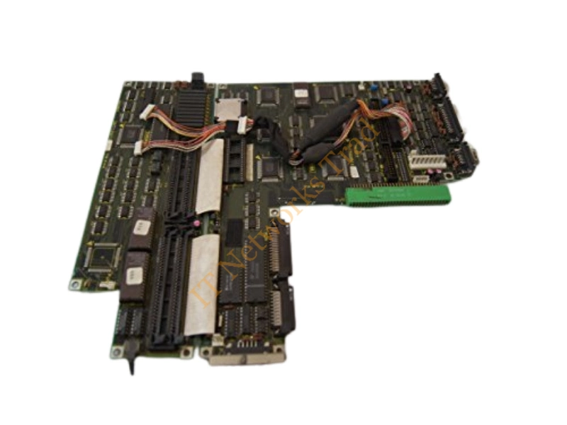 36P712421G11-A1 Toshiba System Board for T3100E Laptop Motherboard