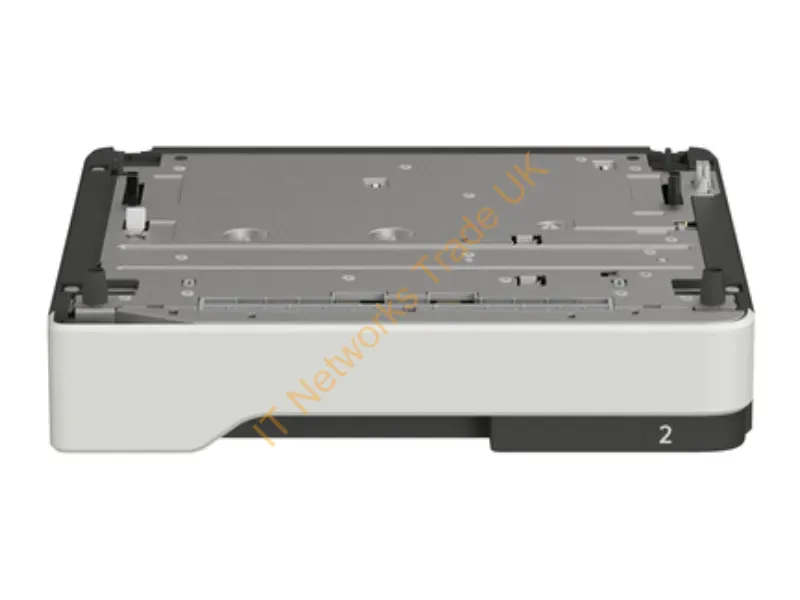 36S2910 - Lexmark 36S2910 Tray/Feeder Paper Tray 250 Sheets