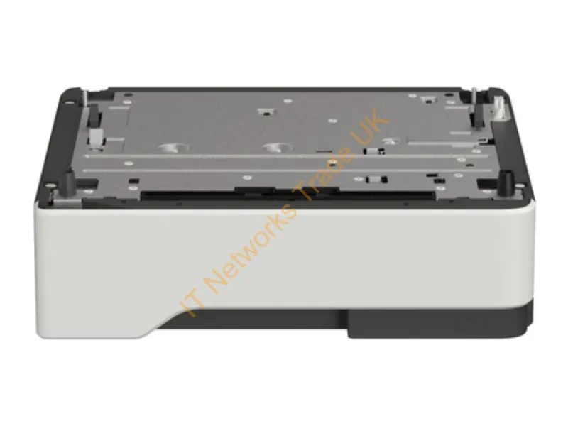 Lexmark 36S3110 Paper tray 550sheets Accessory