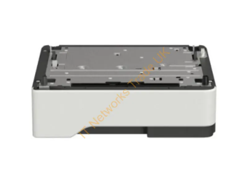 36S3120 - Lexmark 36S3120 Printer/Scanner Spare Part Tray 1 Pc(S)
