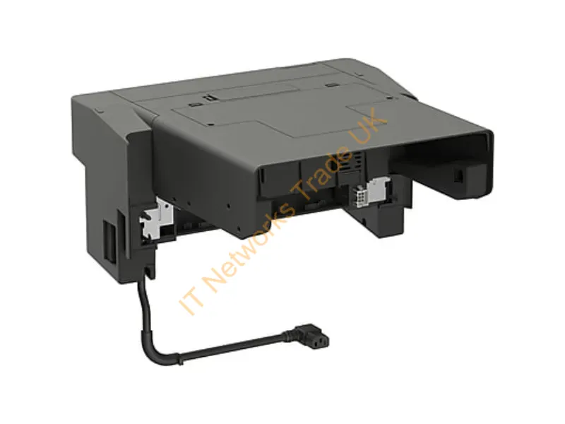 36S8010 - Lexmark 36S8010 Printer/Scanner Spare Part 1 Pc(S)