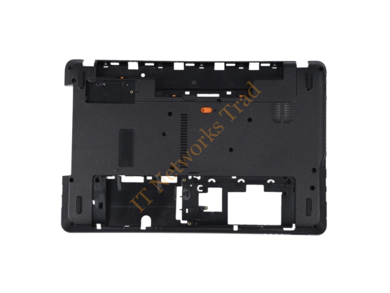 36ZR3BATN14 Acer Bottom Base Cover for Aspire 5051AWXMi Laptop Accessory