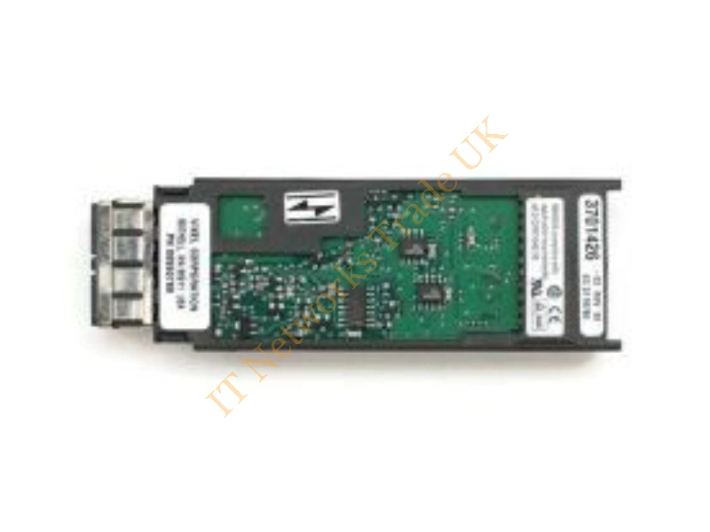 370-1426 Sun Fibre Channel Optical Module (FC/OM) Networking Accessory