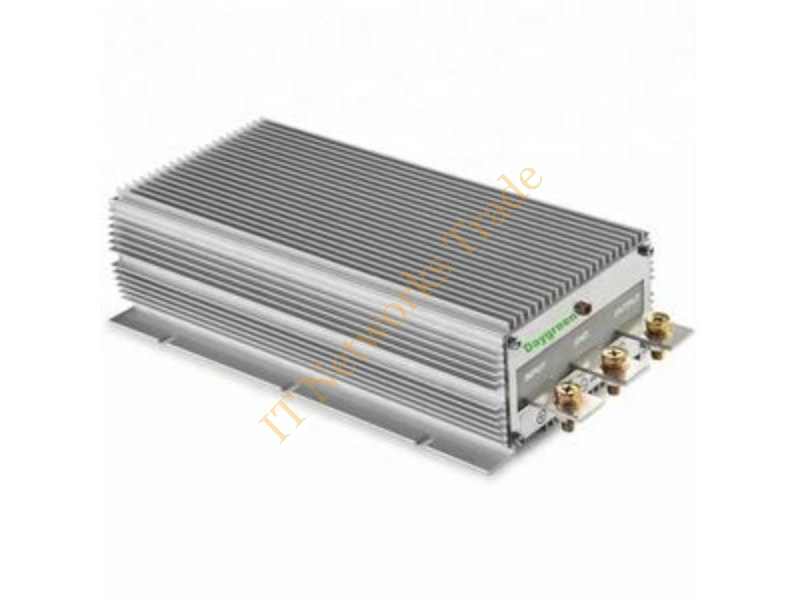 370-2160-03 Sun 100-240V AC 16.8A 50-60Hz AC Line Filter Module for Enterprise 450 Server Accessory