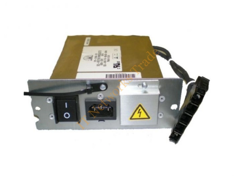 370-2160 Sun 100-240V AC 16.8A 50-60Hz AC Line Filter Module for Enterprise E450 Server Accessory