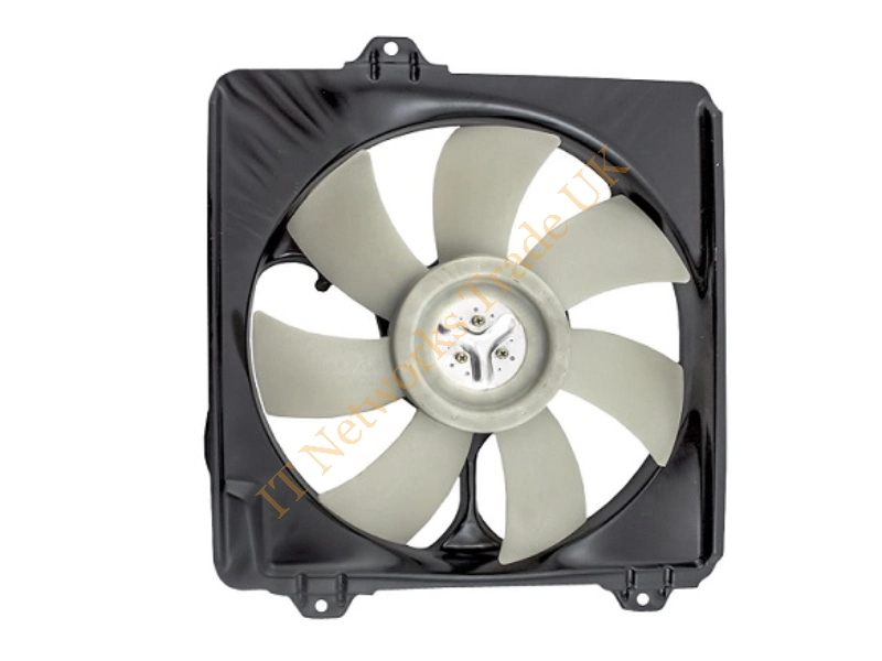 370-2197-01 Sun -Cooling Fan Assembly for SPARCstorage Array 219