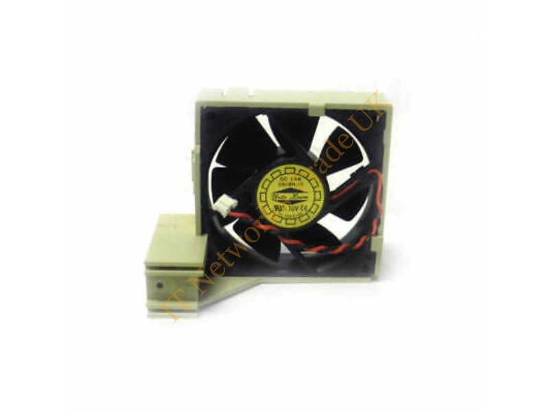 370-2197 Sun -Cooling Fan Assembly for SPARC Storage Array 219