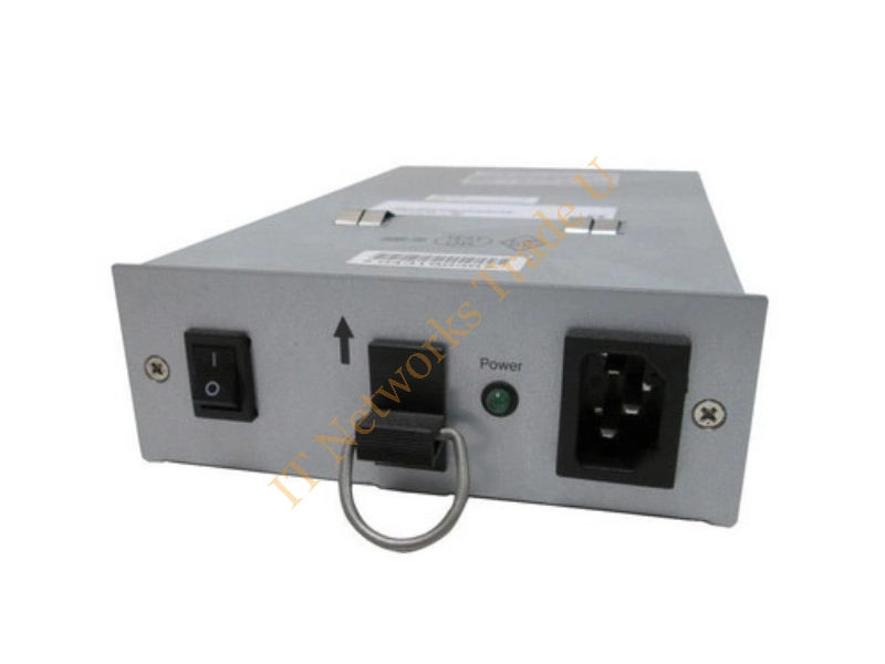 370-2436-01 Sun 150-Watts AC Power Supply for RSM2000 / A3000 / A3500 / A3500FC