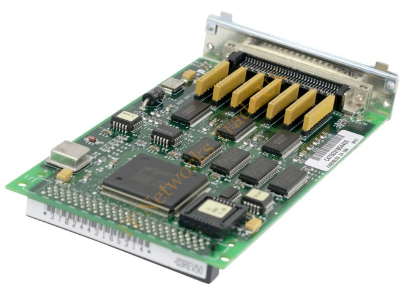 370-2443 Sun Microsystems Differential Ultra/Wide SCSI Host Adapter Card RAID Controller Storage