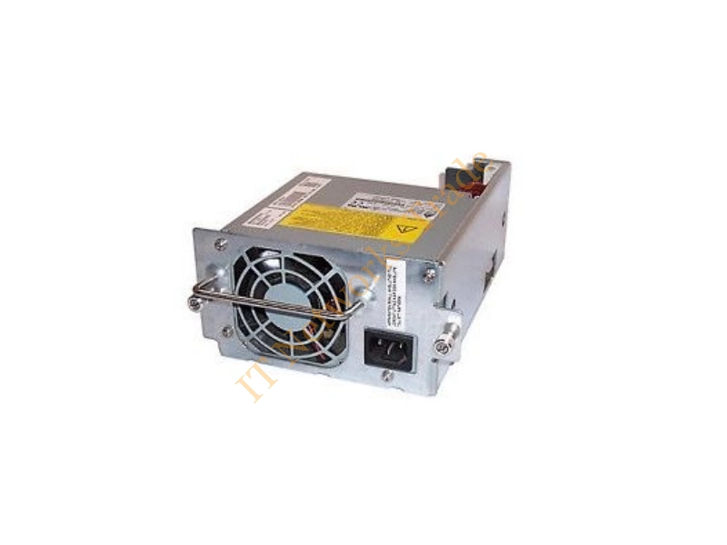 370-3171-03 Sun 250-Watts Power Supply for Ultra 10 System