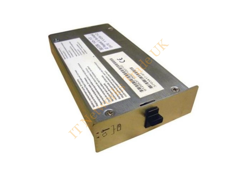 370-3417 Sun -6V Battery Module for StorEdge A1000 Batteries Miscellaneous
