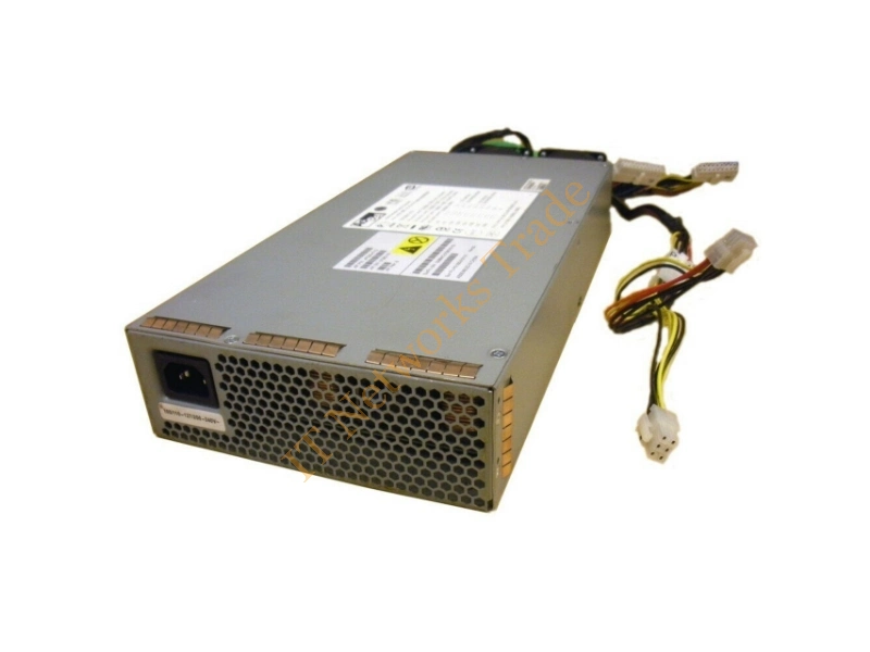370-3531 Sun 354-Watts ATL Power Supply