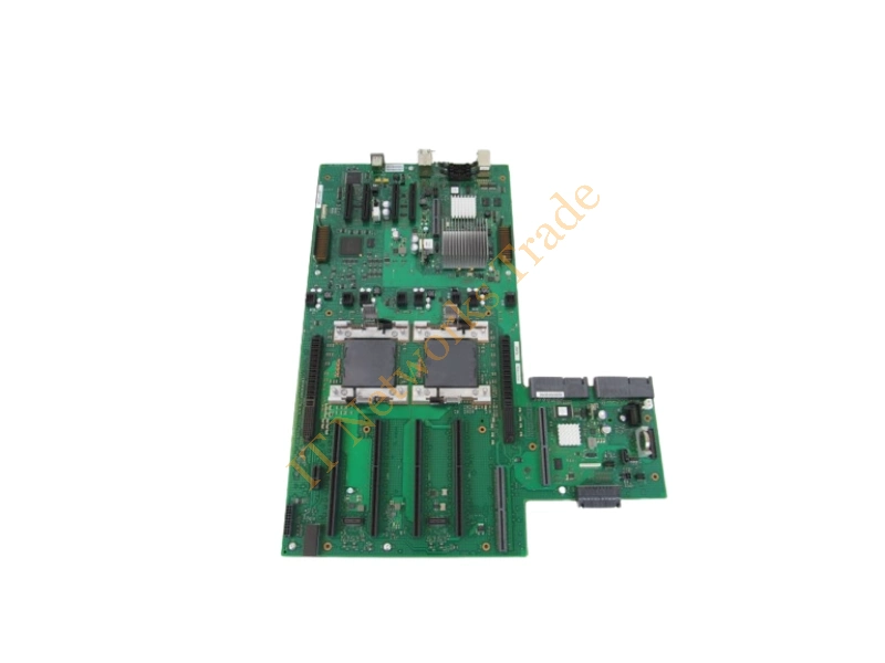 370-3920 Sun Power Distribution Backplane Board for Netra T1405 Server Accessory