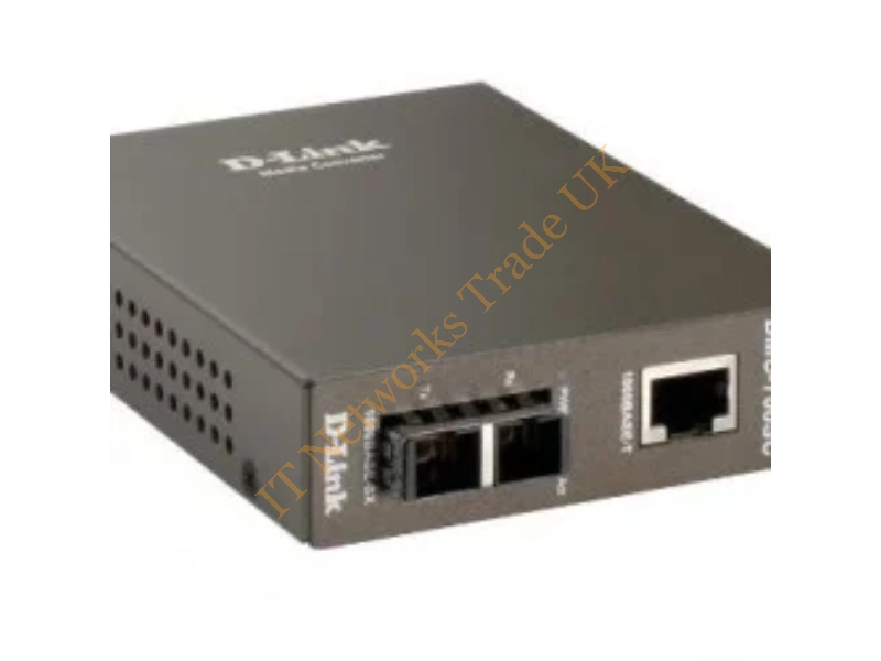 370-3989 Sun Fiber Channel Copper Media Interface Adapter