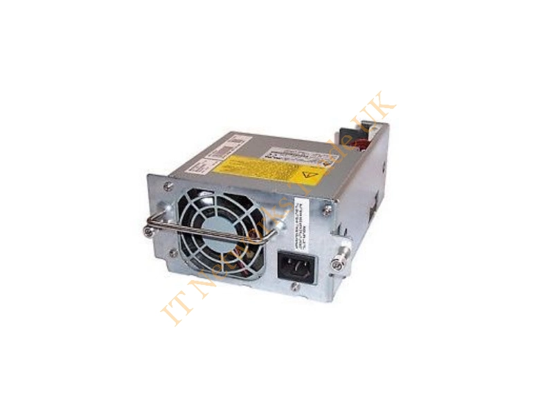 370-4325-01 Sun 250-Watts Power Supply for Ultra 10