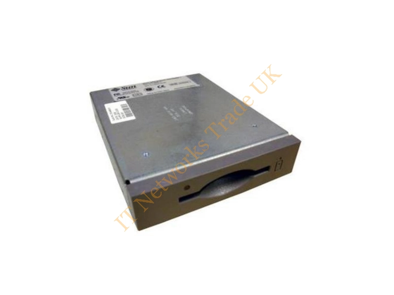 370-4666 Sun -Blade 100/150 Smart Card Reader