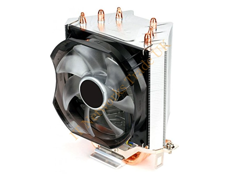 370-4998 Sun -PCI Fan Assembly Cooling Fan