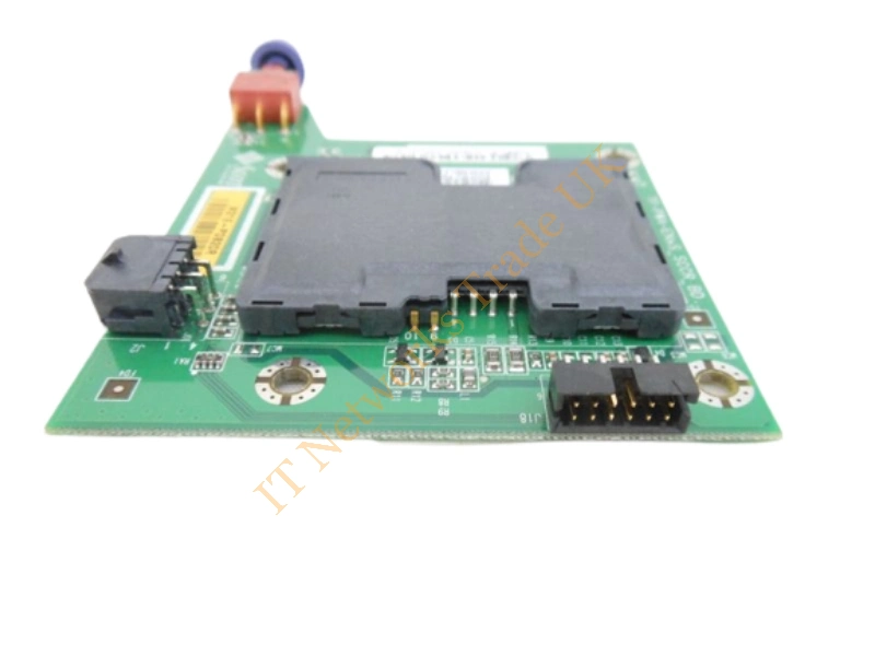 370-5127 Sun -System Configuration Card Reader Board for Sun Fire V210 / V240