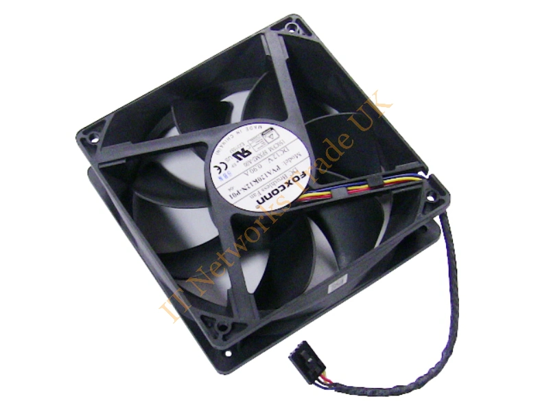 370-5134 Sun -Chassis Fan Assembly for Fire V240 Cooling Fan