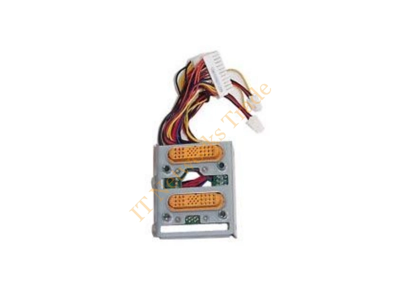 370-5138 Sun DC Power Distribution Board for V240 Server Accessory