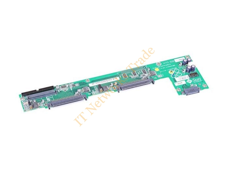 370-5183 Sun Lower Interface Board for Fire V240 Server Accessory