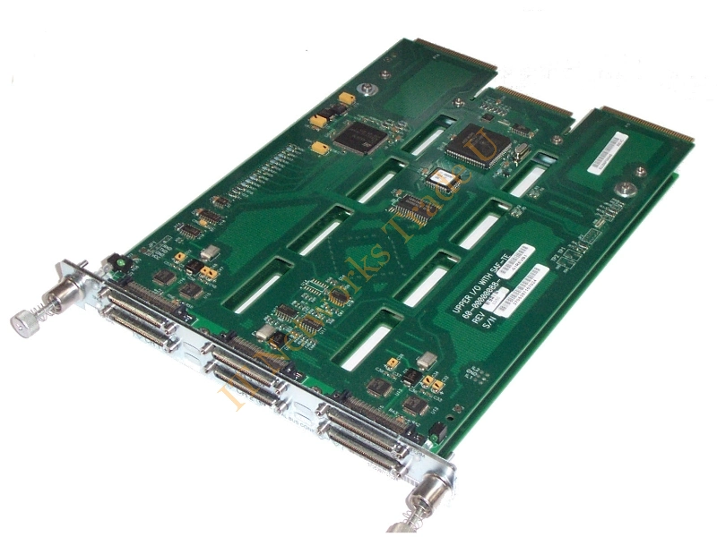 370-5397 Sun StorEdge 3310 Ultra-160 SCSI I/O RAID Module Controller Raid Controller