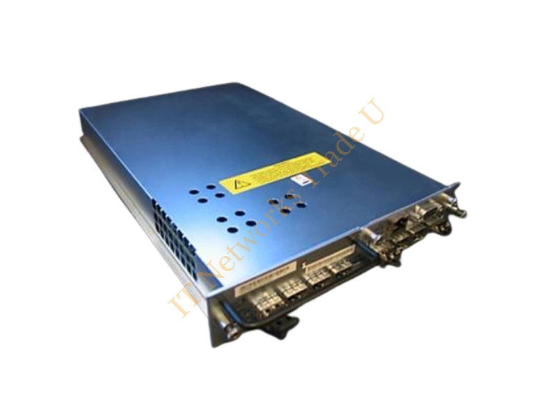 370-5403 Sun 512MB Raid Controller Module for StorEdge 3310 Array