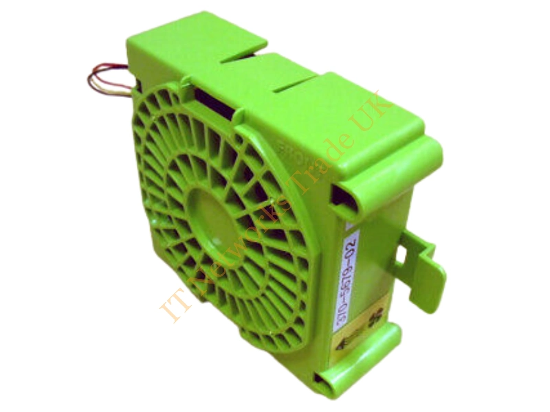 370-5679-02 Sun -Front Fan for Blade 1500 Cooling Fan