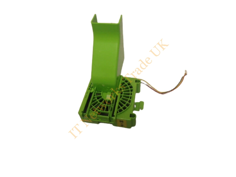 370-5680 Sun -Rear Fan for Blade 1500 Cooling Fan