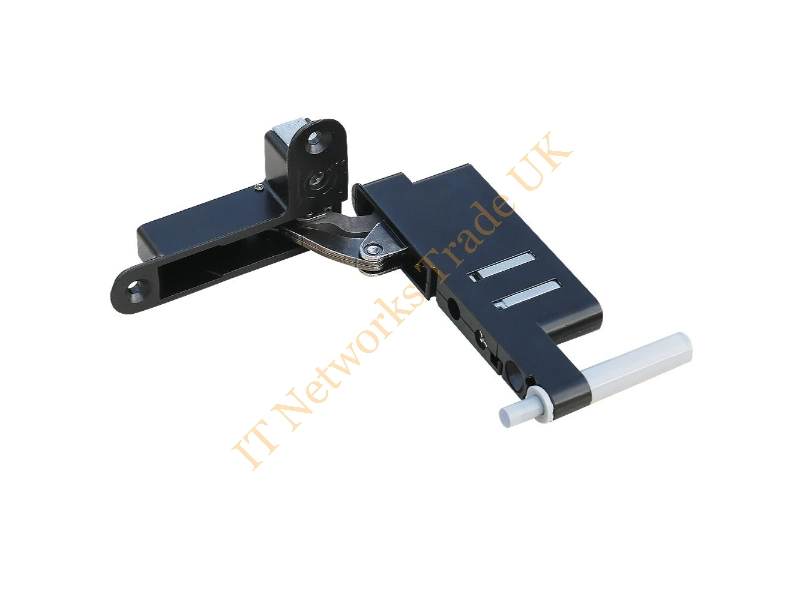 370-5960 Sun Front DR/HINGE Assembly V250 Laptop Accessory