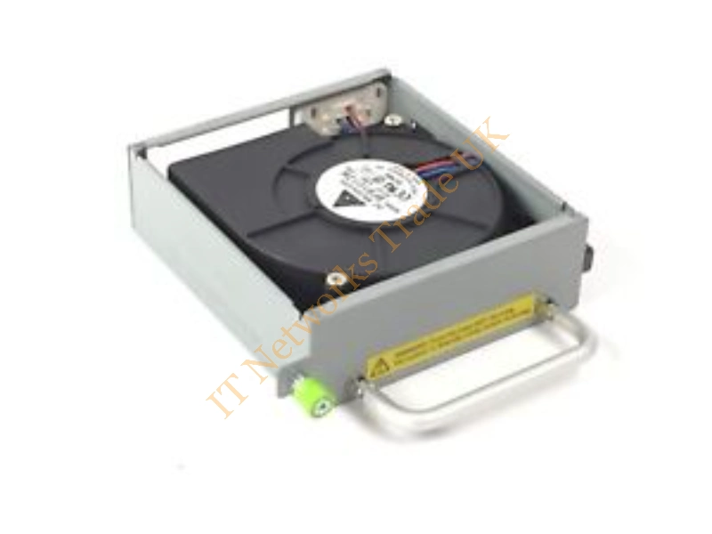 370-5962 Sun -Fan Assembly for Fire V250 Cooling Fan