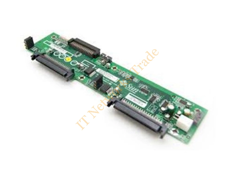 370-6004 Sun SCSI Interface Board Assembly for Netra 240 Server Accessory