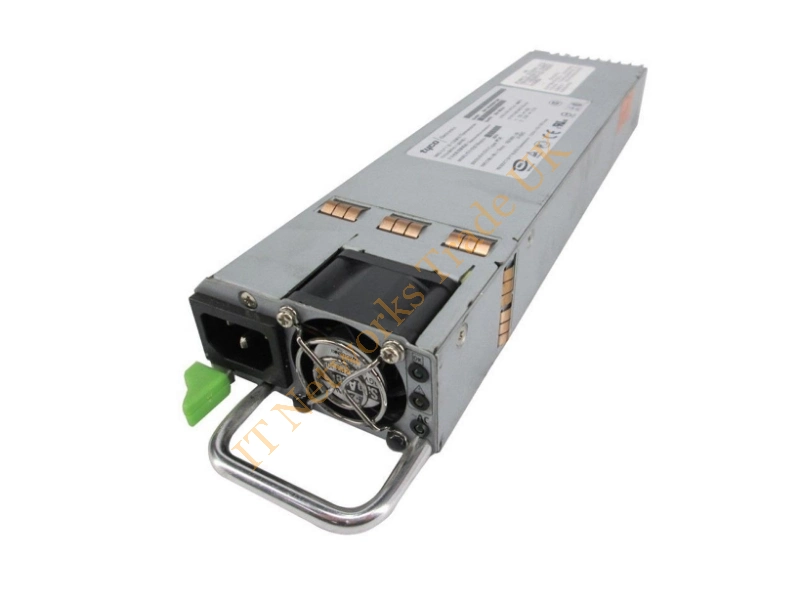 370-6048-03 Sun 500-Watts AC Power Supply for Fire V65x