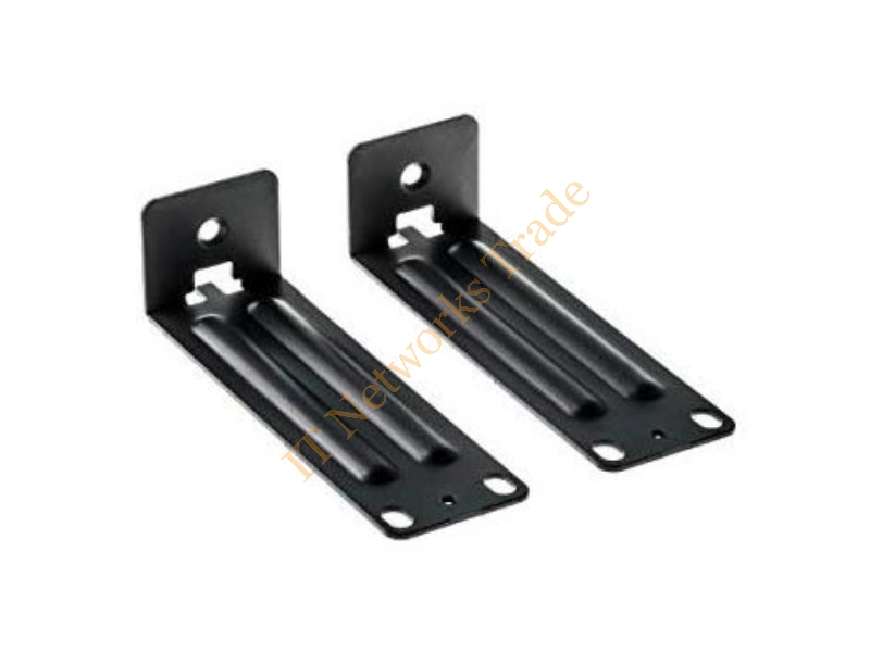 370-6110 Sun 19-inch Rackmount Brackets for Netra 240 Server Server Accessory