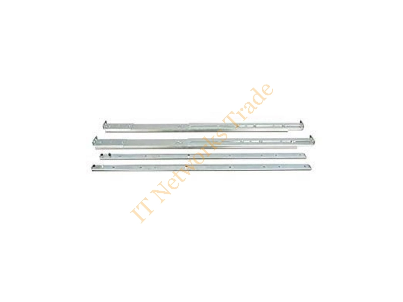 370-6155 Sun 4-Post Rack Kit for V440 Server Accessory