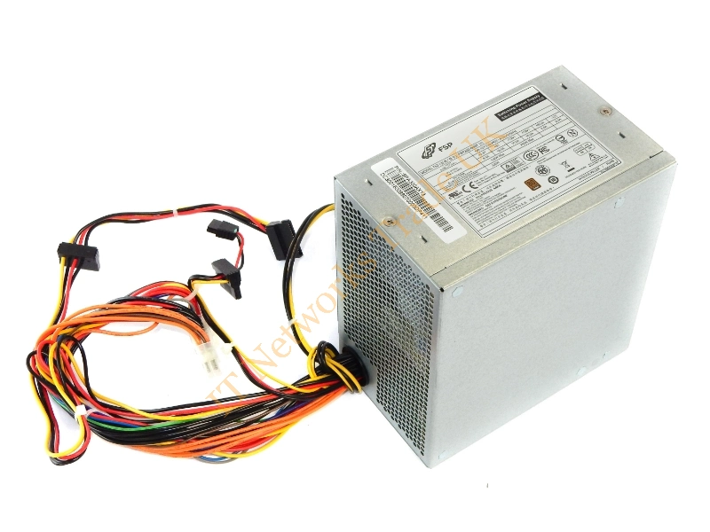 370-6192 Sun DC Power Supply for StorEdge 3120