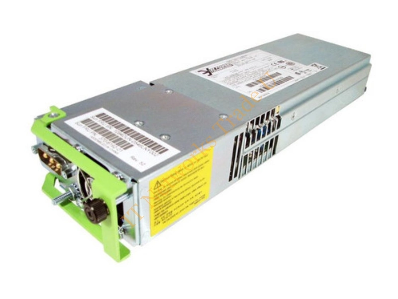 370-6193-01 Sun 150-Watts AC Power Supply for StorEdge 3120