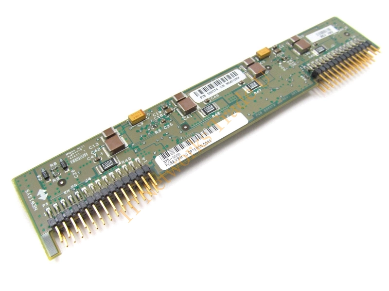 370-6680 Sun CPU Voltage Regulator Module 60A for Fire V20Z Server