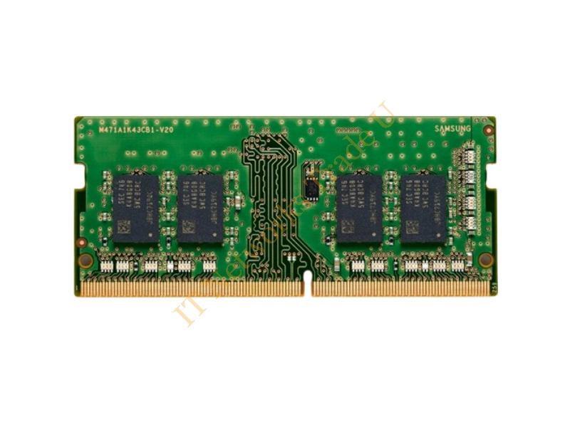 370-6768 Sun 1GB 133MHz PC133 ECC Unbuffered 144-Pin SoDimm Memory Module for Netra CP2300 / CT820 Laptop Memory