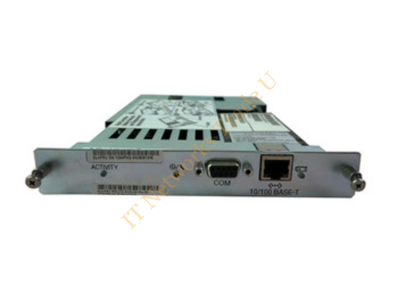 370-6773 Sun 1GB Memory RAID Controller Module Battery Backup for StorEdge 3511 Cache Battery