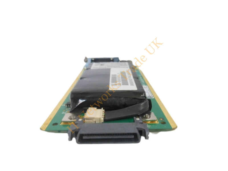 370-6799 Sun -2GB Fibre Channel RAID Controller Battery Module for Sun Enterprise 3310/3510/3511 Batteries Miscellaneous