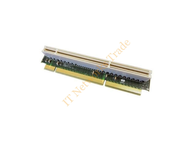 370-6920 Sun 1-Slot PCI Riser Board for Fire V40Z Server Accessory