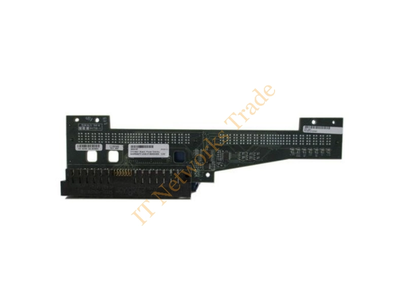 370-6921 Sun Power Distributuon Board Tray Assembly for Fire V40Z Server Accessory