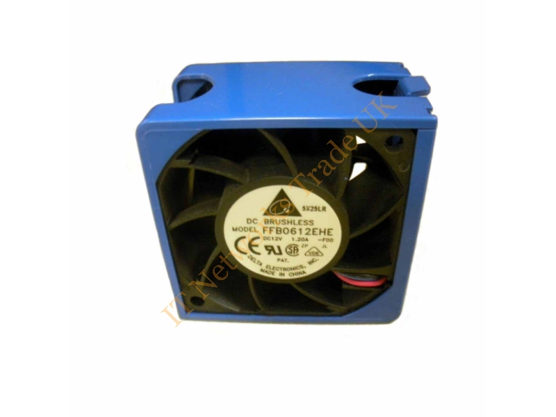 370-6922 Sun -System Cooling Fan for V40Z