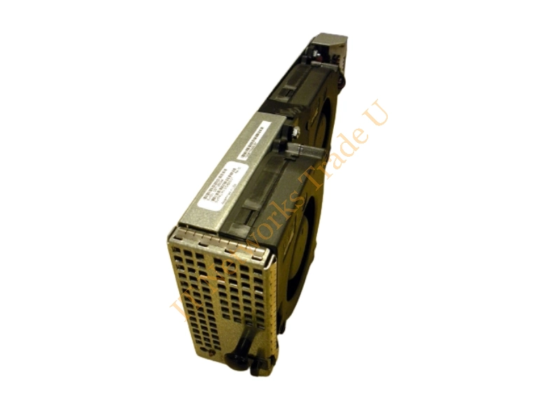 370-6932 Sun -Fan Tray Assembly for StorEdge 5310 / 6310 Array Cooling Fan