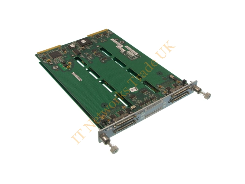 370-7655 Sun Ultra-320 SCSI RAID I/O Module for StorEdge 3320 SCSI Array Storage