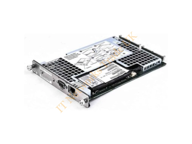 370-7714-02 Sun Microsystems Ultra320 SCSI RAID Controller Storage