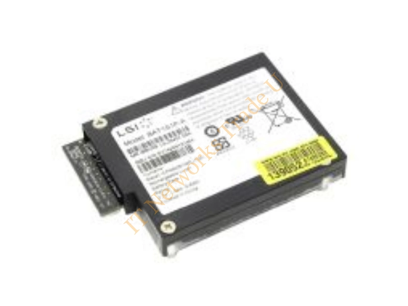 370-7714 Sun 512MB Raid Controller with Battery for 3320 Array