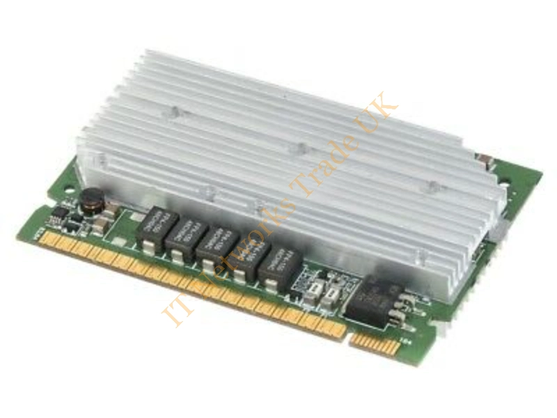 370-7747 Sun Memory 2.6V Voltage Regulator Module for Sun Fire V20z / V40z Server