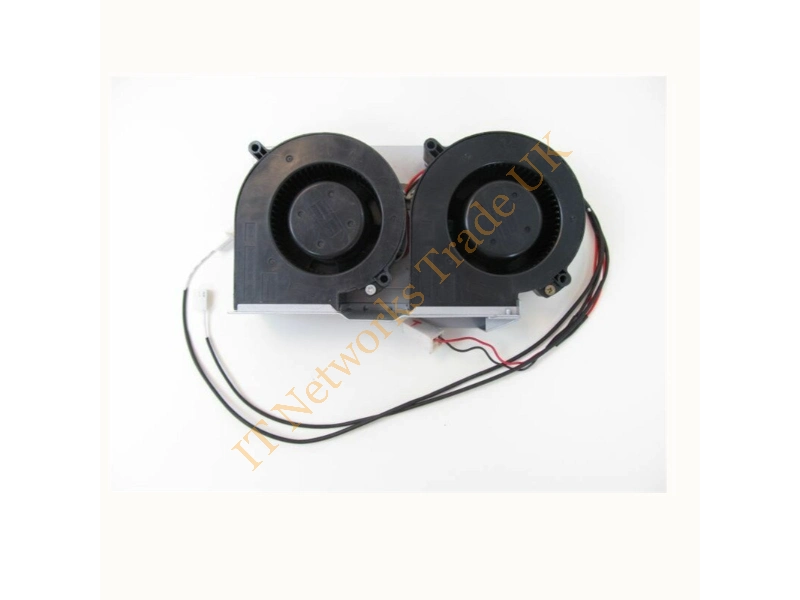 370-7992 Sun -Single Fan Blower for Netra 240 Cooling Fan